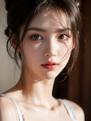 宝马X5：速度与激情的交响曲，百公里加速的隐喻